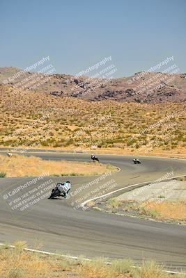 media/Aug-24-2024-2WTD (Sat) [[af87d007ce]]/A Group/Session 3- Turns 4 5 6/